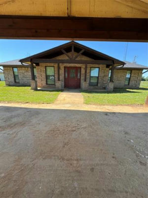 352 COUNTY ROAD 1261, BONHAM, TX 75418, photo 4 of 29