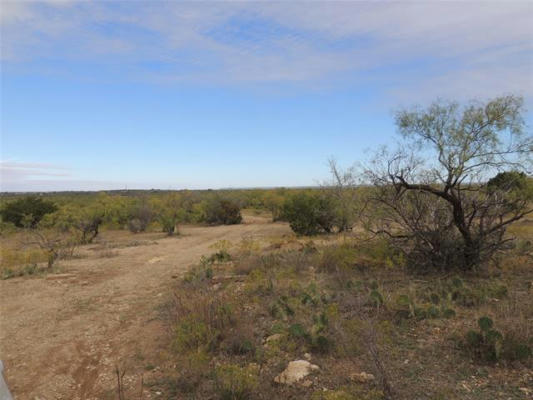 TBD COUNTY RD 170, LAWN, TX 79530, photo 4 of 20