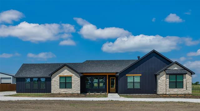 664 COUNTY ROAD 379, DECATUR, TX 76234 - Image 1