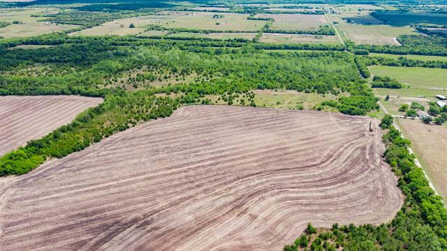 TBD COUNTY RD 4806, COMMERCE, TX 75428, photo 2 of 23