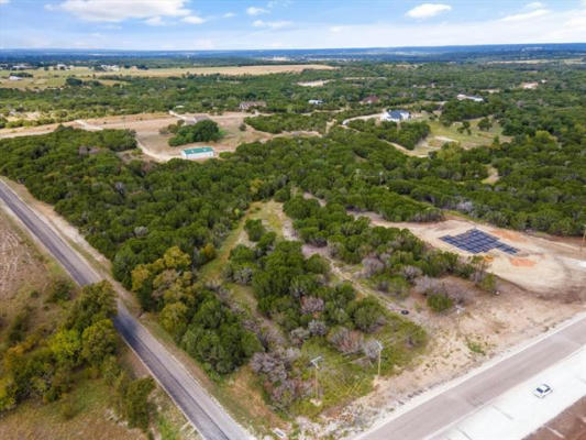 1005 COUNTY ROAD 407, NEMO, TX 76070, photo 3 of 19