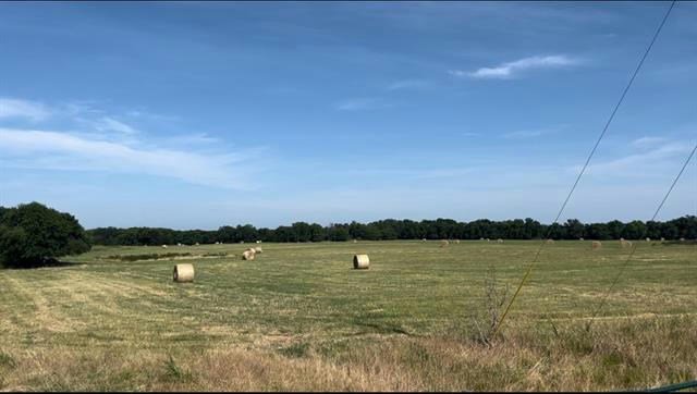 CR-1091 CR-1091, CELESTE, TX 75423, photo 4 of 11