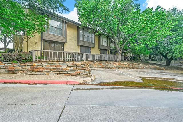 4535 N O CONNOR RD APT 2210, IRVING, TX 75062, photo 1 of 31