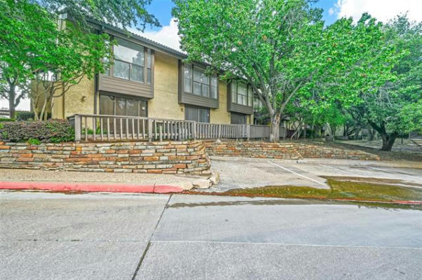 4535 N O CONNOR RD APT 2210, IRVING, TX 75062 - Image 1