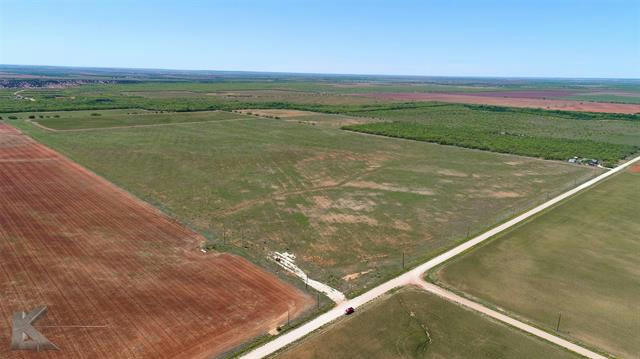 TBD COUNTY RD 379, MERKEL, TX 79536, photo 1 of 37