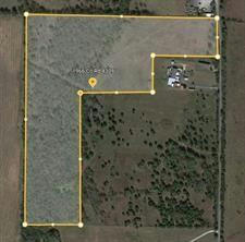 TBD COUNTY ROAD 4309, GREENVILLE, TX 75401 - Image 1