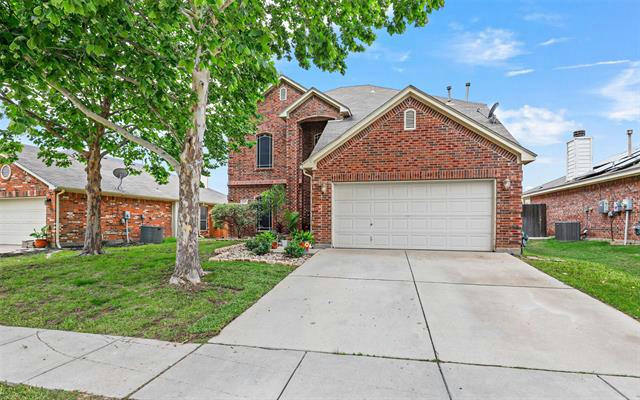 6141 SHAD DR, FORT WORTH, TX 76179, photo 1 of 38