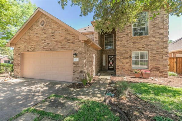 137 TURNBERRY LN, COPPELL, TX 75019, photo 2 of 40