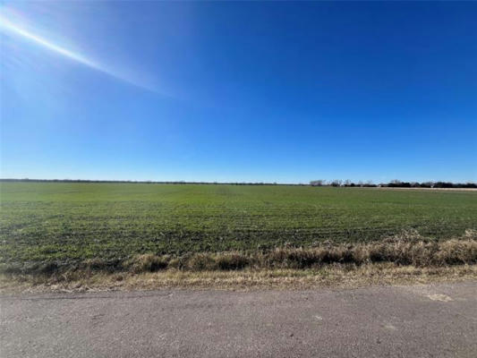 LOT 4 COUNTY ROAD 2608, CADDO MILLS, TX 75135, photo 2 of 4