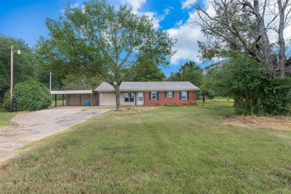 949 ELMO BURTON LOOP, MINDEN, LA 71055 - Image 1