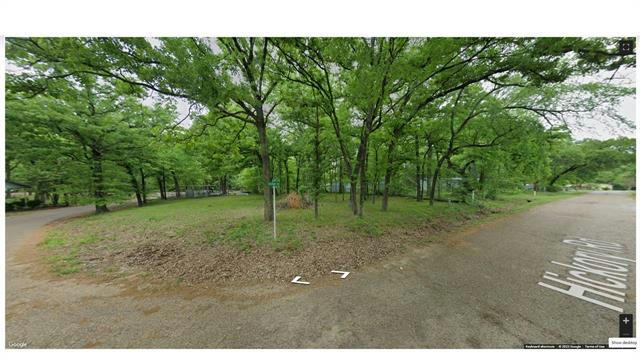 112 HICKORY RD, MABANK, TX 75156, photo 2 of 3