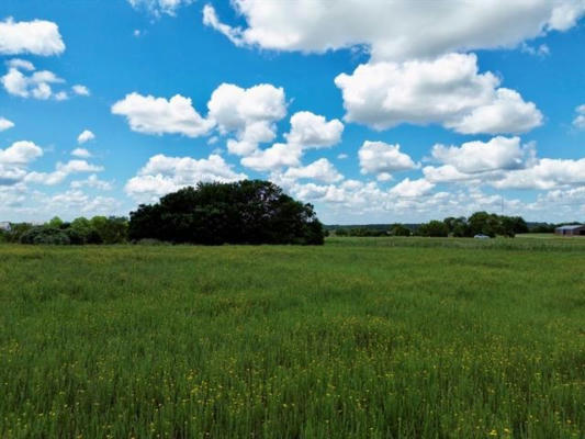 0 BRIDLE VIEW COURT, ATHENS, TX 75752 Vacant Land For Sale | MLS ...