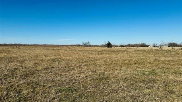 TBD SW COUNTY ROAD 2190, RICHLAND, TX 76681, photo 4 of 10