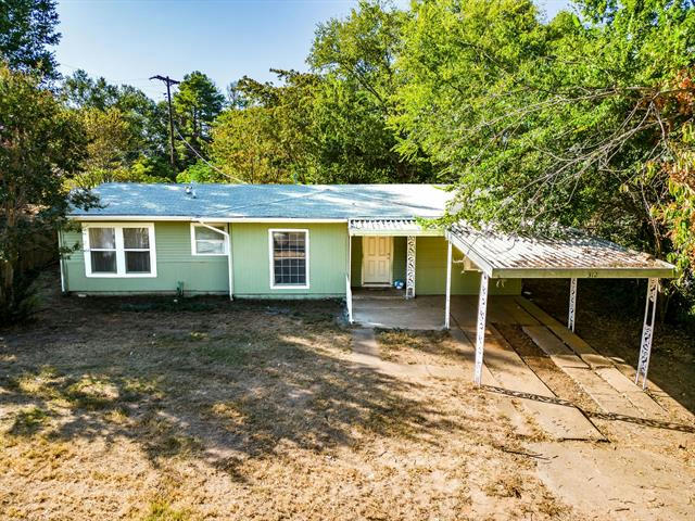 312 GERMANY ST, LONE STAR, TX 75668, photo 1 of 13