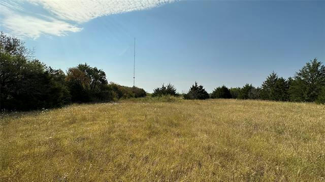 4285 W STATE HIGHWAY 22, CORSICANA, TX 75110, photo 2 of 7