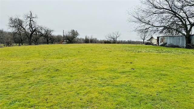 6718 SW COUNTY ROAD 2150, RICHLAND, TX 76681, photo 2 of 13