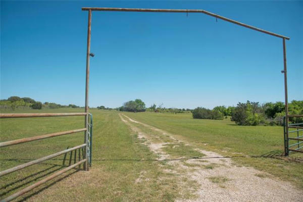 2101 COUNTY ROAD 260, GUSTINE, TX 76455 - Image 1