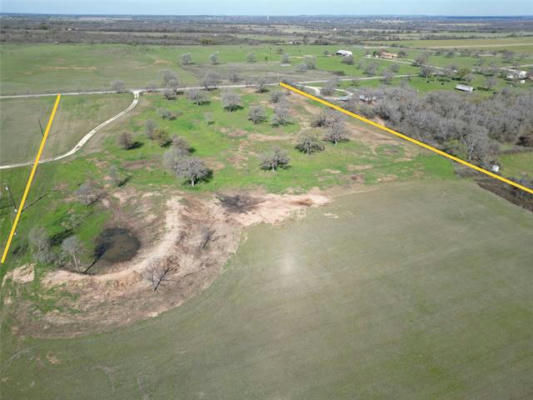 TBD COUNTY ROAD 377, RISING STAR, TX 76471, photo 3 of 7