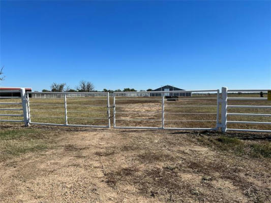 TRACT 4 COUNTY RD 2815, HONEY GROVE, TX 75446, photo 2 of 23