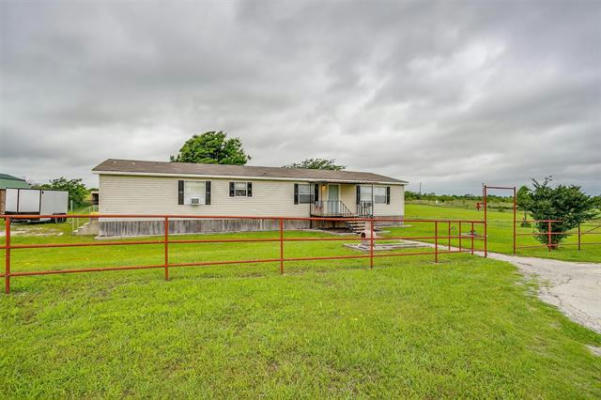 8525 COUNTY ROAD 1229, GODLEY, TX 76044, photo 4 of 40