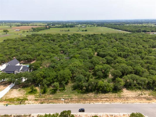 2113 JEREMY ST, TOLAR, TX 76476, photo 2 of 5