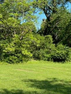 2706 PAGE RD, LONGVIEW, TX 75601, photo 3 of 8