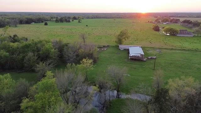608 COUNTY ROAD 1136, CUMBY, TX 75433, photo 3 of 21