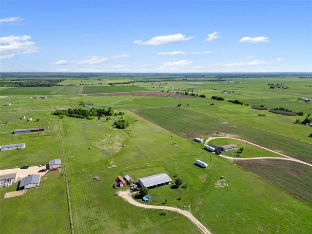 2378 COUNTY ROAD 424, THRALL, TX 76578, photo 1 of 28