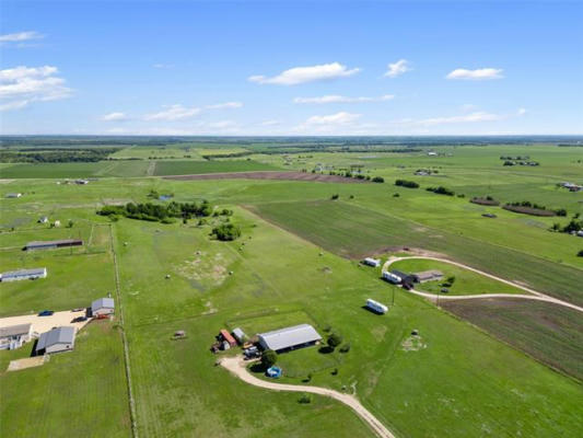 2378 COUNTY ROAD 424, THRALL, TX 76578 - Image 1