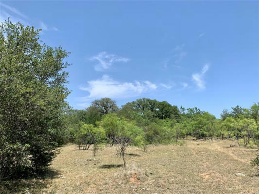 TBD CR 454, OLDEN, TX 76466, photo 3 of 10