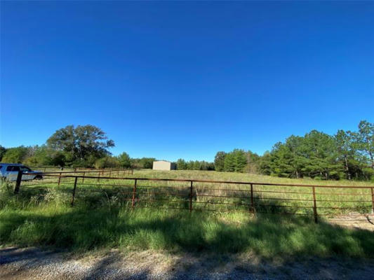 0000 AN COUNTY ROAD 2608, TENNESSEE COLONY, TX 75861, photo 4 of 37