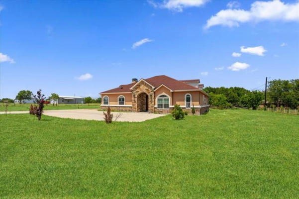 7719 COUNTY ROAD 272, TERRELL, TX 75160, photo 4 of 26
