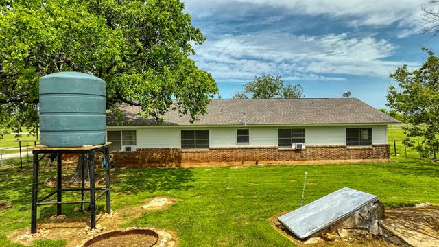 370 COUNTY ROAD 240, GOLDTHWAITE, TX 76531, photo 4 of 38
