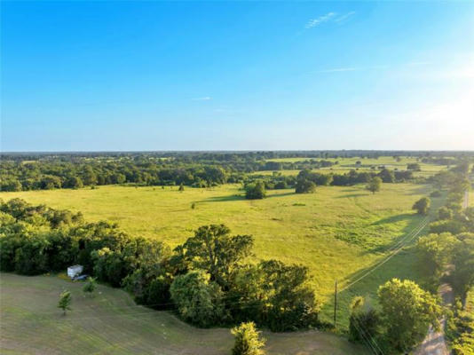 0000 COUNTY ROAD # 2911, EUSTACE, TX 75124 - Image 1