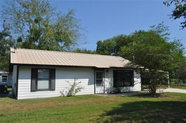 964 FARM ROAD 900 N, SALTILLO, TX 75478 - Image 1