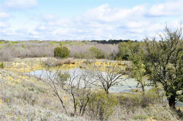 15075 COUNTY ROAD 355, DUBLIN, TX 76446, photo 4 of 35