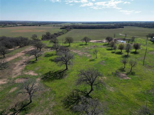 TBD COUNTY ROAD 377, RISING STAR, TX 76471, photo 2 of 7