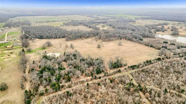 TBD 36200 COUNTY ROAD, SUMNER, TX 75486, photo 2 of 24