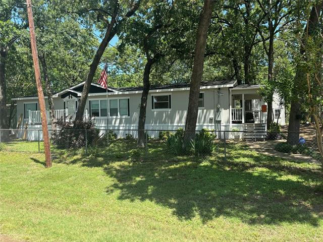 191 INDIAN GAP DR, MABANK, TX 75156, photo 1 of 30