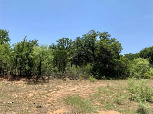 TBD CR 454, OLDEN, TX 76466, photo 2 of 10