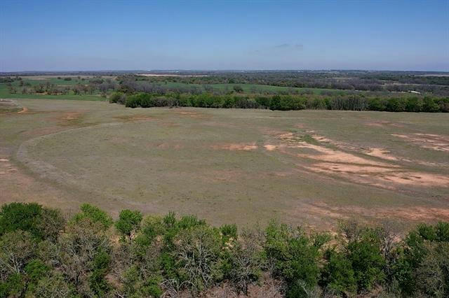TRACT #3 CR 323, HASSE, TX 76442, photo 1 of 9