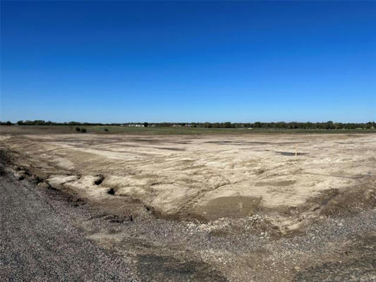 LOT 2 COUNTY RD 1076 ROAD, CELESTE, TX 75423, photo 2 of 32