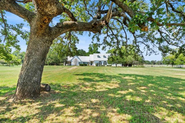 1305 BIG VALLEY CIR, LIPAN, TX 76462 - Image 1