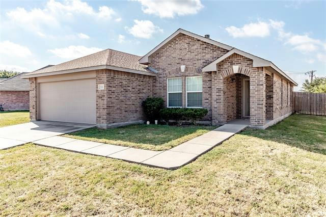 504 SUNDROP, FATE, TX 75087, photo 1 of 27