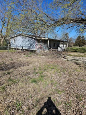 216 EASEMENT, QUINLAN, TX 75474, photo 2 of 7