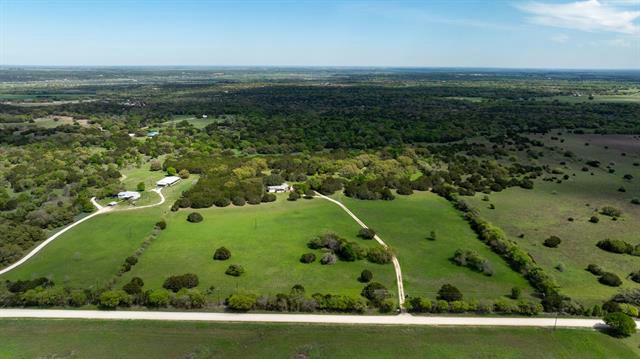 867 COUNTY ROAD 3160, VALLEY MILLS, TX 76689, photo 3 of 32