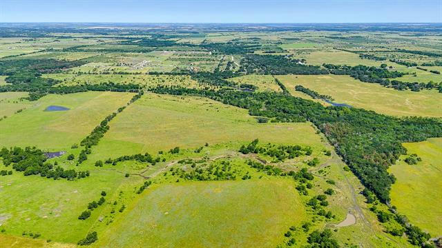 TBD NW COUNTY ROAD 1160, CORSICANA, TX 75102, photo 3 of 10