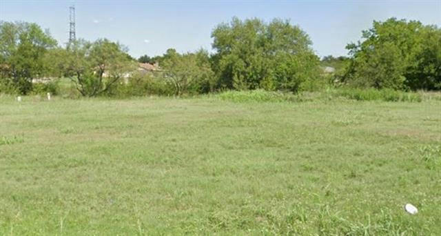 3305 LOOKOUT DR, FOREST HILL, TX 76140 - Image 1