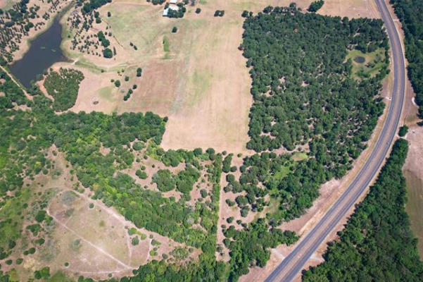 57 ACRES LOOP 7, ATHENS, TX 75751, photo 2 of 8