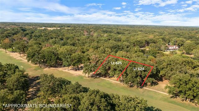 00 COLONIAL DRIVE, MABANK, TX 75156 - Image 1